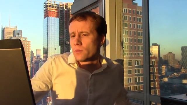 Вакансия сиделки в США, зарплата сиделки в Америке  Рабочая виза в Америку