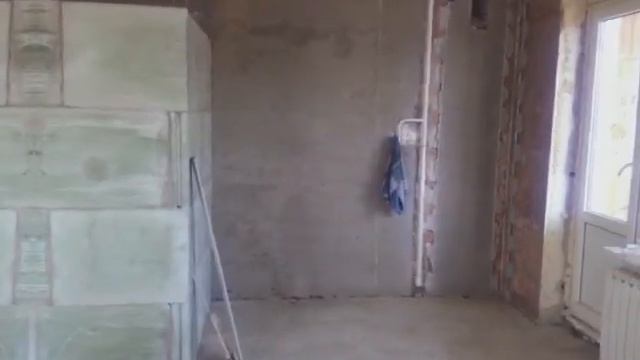 КАЧЕСТВЕННЫЙ Монтаж позогребневых перегородок:Перегородки из пеноблоков от "команды Некулчя Иван"?