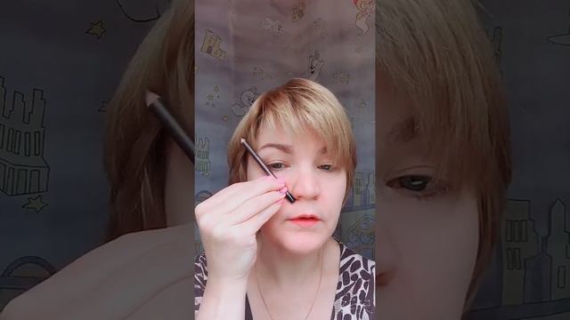 Архитектура брови? marykay.ru/marina_vinova