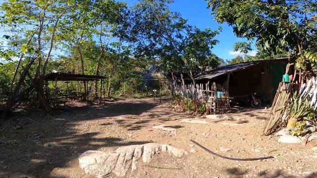 Malangaan Cave and Spring | Mt. Secret | Simbahang Bato DRT SIDETRIP | MOTOTWIN