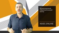 Как найти свои сильные стороны? Как найти нишу для домашнего бизнеса? Авиэль Станкевич