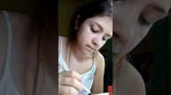 #Эдисон подписываемся на него. Рисуем эмблему Эдички.