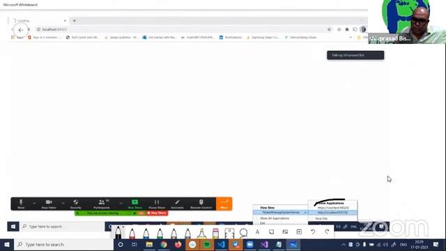 Angular with MVC Training  Angular  MVC Core  Angular  MVC Tutorial  .NET Core Training