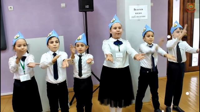 Викторина По Русскому Языку 2 Классы