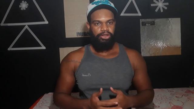 COMO AUMENTAR O BRAÇO RÁPIDO ATÉ 3 CM - BÍCEPS E TRICEPS MAIORES MELHOR TREINO DE TRICEPS E BICEPS