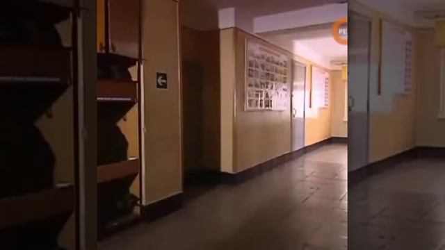 Шматко в трэнде