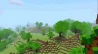 Minecraft Alpha v1.1.0 DOWNLOAD