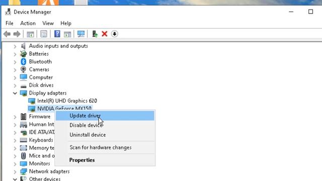 How to Fix This Computer Does Not Meet the Minimum Requirements for Installing the Software