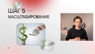5 ШАГОВ К МИЛЛИОНУ В КОММЕРЧЕСКОМ ВЕДЕНИИ АККАУНТОВ