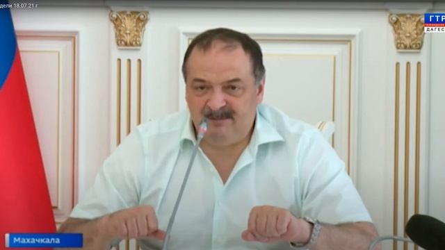 вести недели,18 07 2021.mp4