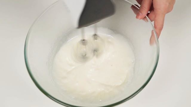 Мальтизерс Капкейки | Cupcakes Maltesers
