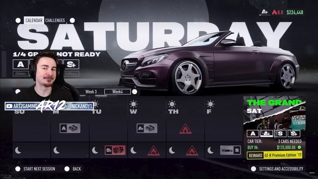 Need for Speed Unbound : New Customization Details & New Cops!! (NFS Unbound Gameplay)