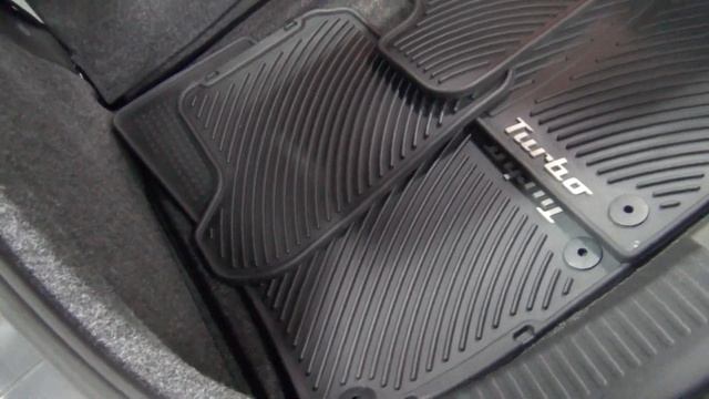 Chicago Cars Direct Presents A 2012 Volkswagen Beetle 2.0T Turbo W/Sun/Sound/Nav. Grey/Black