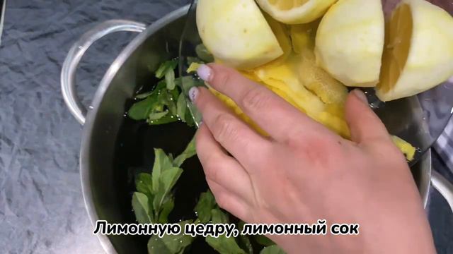 Вино из одуванчиков