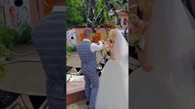 10 июля 2022