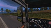 Truckers MP - Report 1 - 2017.04.20 22:41:23 UTC/GMT +3