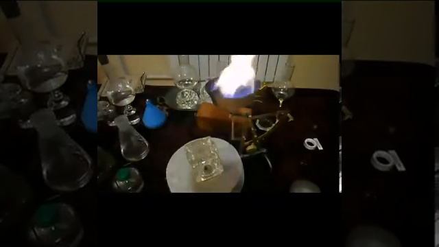 A selection of jokes with electricity0