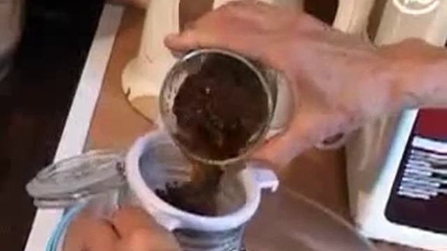 Методы удаления сосудистых звездочек