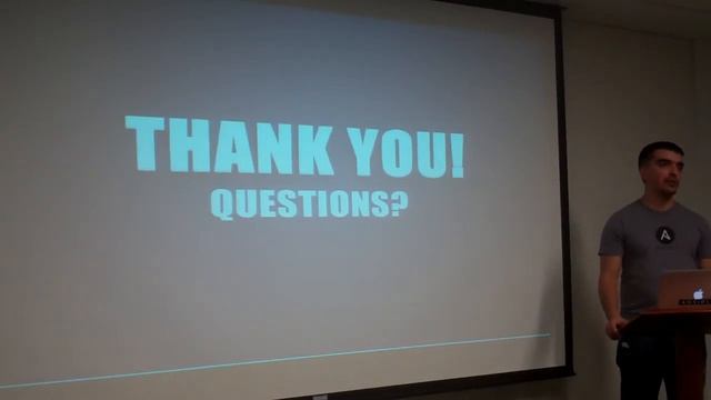 Ansible with Jonathan Davila & Kelsey Jordahl GeoPandas LT