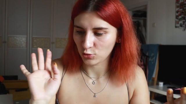 BTS КОСМЕТИКА - ПЕРВЫЙ ТЕСТ + отдаю 7 автографов BTS