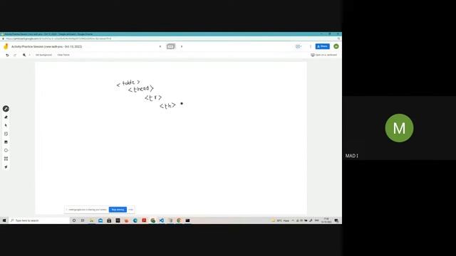 Revision Session - Quiz 1 (1)