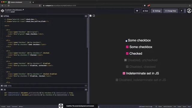Intro