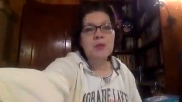 38 гексаграмма "Разлад". Как вежливо договариваться о своих интересах.