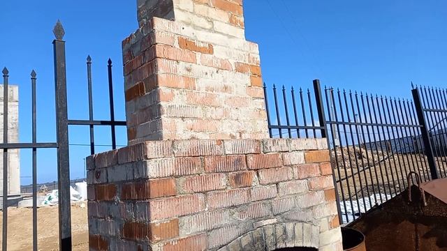 В быту для приготовления пищи, в церкви утилизация бумаги. 22.2.22 г.