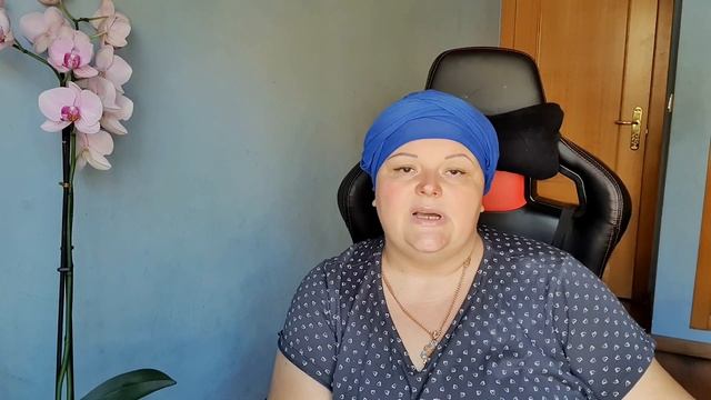 С Праздником вас ! Отвечаю на вопросы .