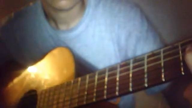 slipknot the nameless