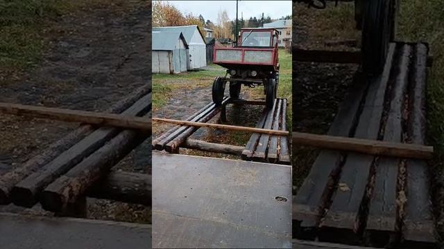 1904473105-VID-20231010-WA0166.mp4
