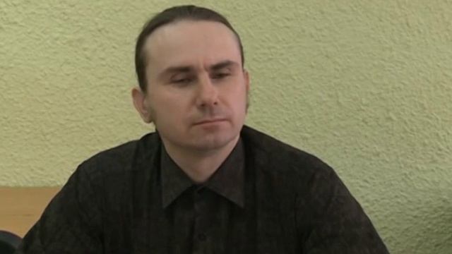 Хитрости собеседования   http://vk.com/utronovoe