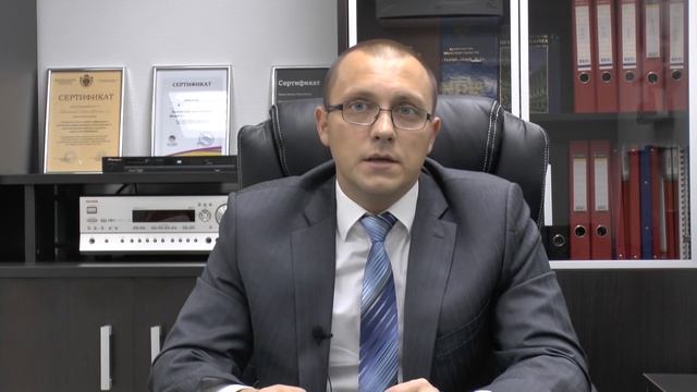 Если Вас вызвали в налоговую