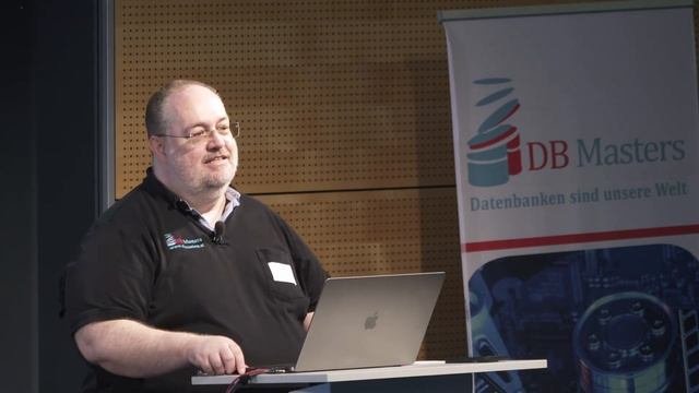 Oracle Datenbank 23c Highlights - was bringt die neue Release?