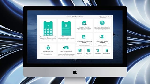 [Tutorial 2023] iPhone MDM entfernen丨iPhone entfernte Verwaltung umgehen
