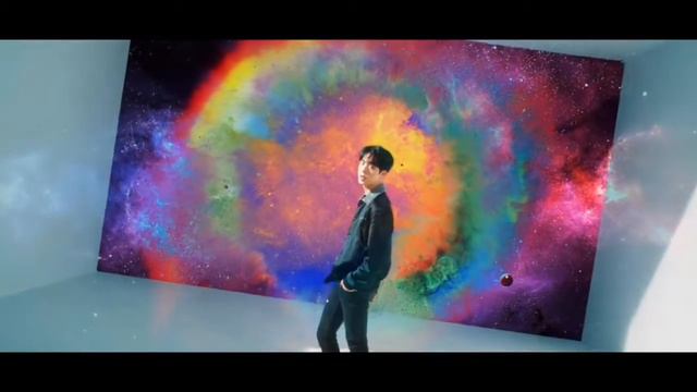 подруга реагирует на (Bangtan Boys) BTS/учит участников.