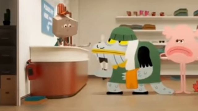 1000541965.mp4