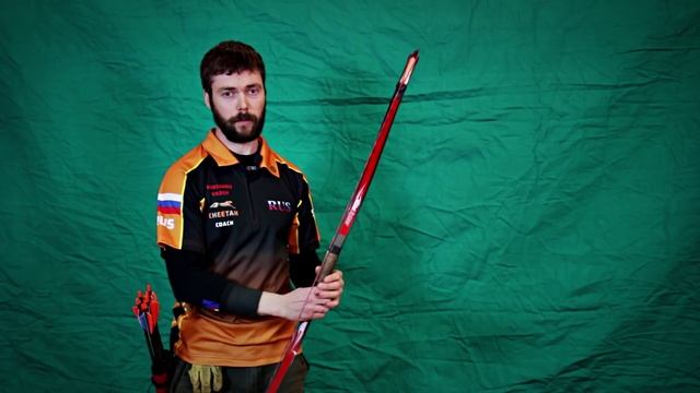 Kaya Wind Fighter. Краткий обзор