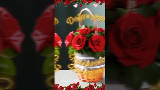 Video.Guru_20240913_070903343.mp4