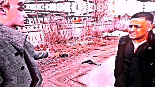 монро😍|цк в кк |стоит ли там делать цк? |