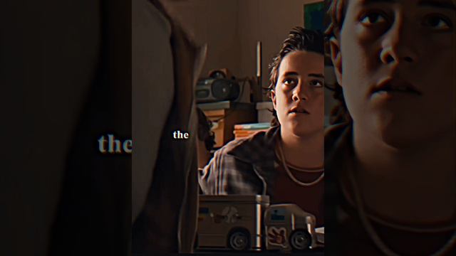 1000001571.mp4