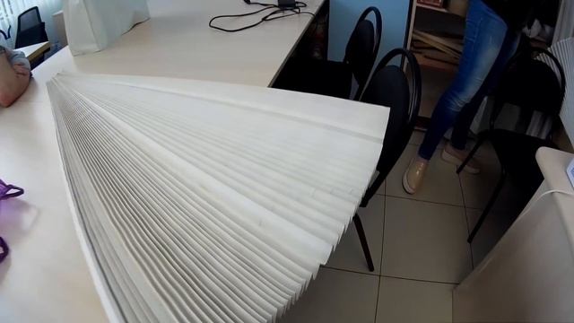Блог 