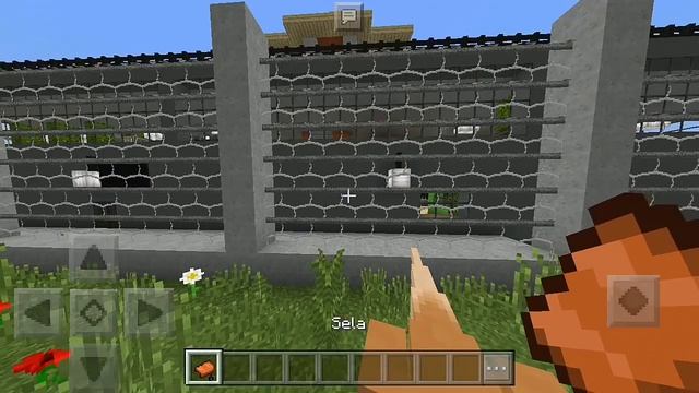 LANÇOU! JURASSIC CRAFT PARA O MINECRAFT PE 1.16.0.51(DINOSSAUROS REALISTAS) MINECRAFT POCKET EDITIO