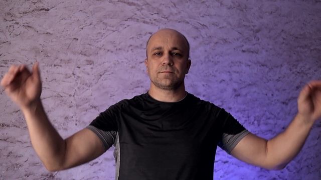 Начните делать эти упражнения - шум в ушах уйдет, холка исчезнет, забудете о головных болях