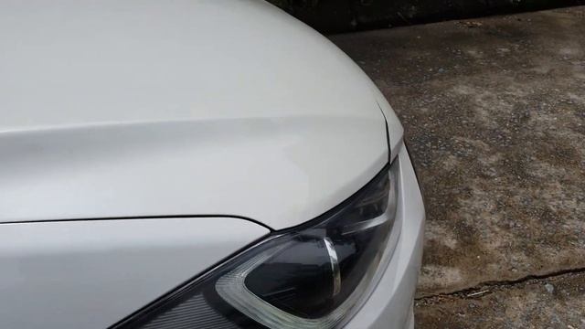 Huyndai Elantra 1.6MT 2018 odo chuẩn 4vkm Máy số zin đét, bao test hãng toàn quốc. HL☎️ 0924114444