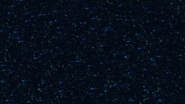 C418 moog city all (1-3)