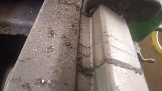 Станок токарно винторезный 1Д63А