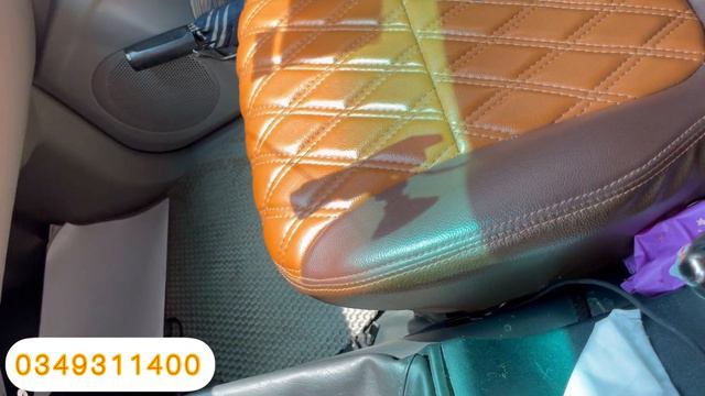 Góc Xe Cũ | Mitsubishi PAJERO 2017 Cọp Từ Trên Xuống Dưới - Chủ Cần Bán Giá Siêu Tốt - Bao Sang Tên