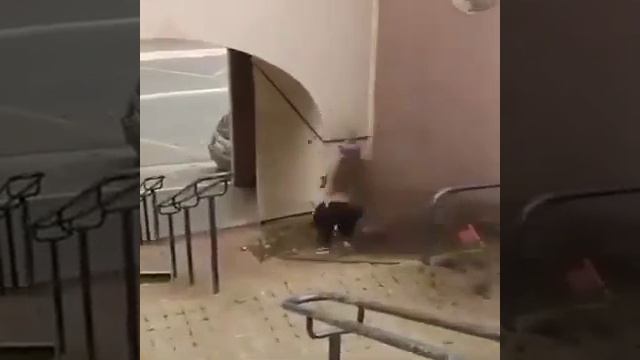 VID_20231218_142616_167.mp4