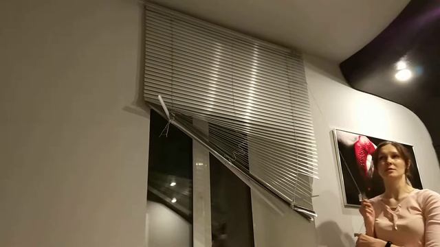 Отель Иоанн Васильевич Ярославль позор!